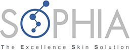 SOPHIA