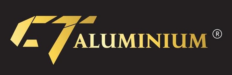 CT ALUMINIUM