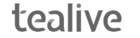TEALIVE