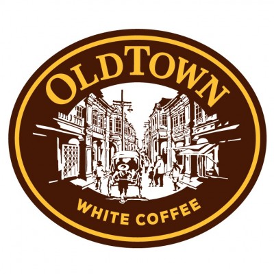 OLDTOWN WHITE COFFEE