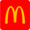 GERBANG ALAF RESTAURANTS SDN BHD (McDonald's)