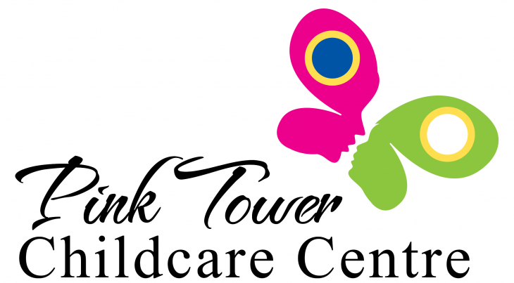 PINK TOWER CHILDCARE CENTRE
