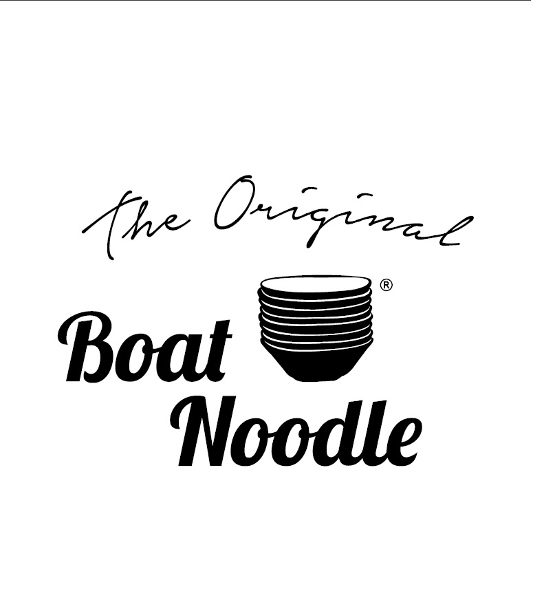 Boat Noodle