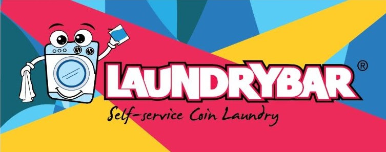 LAUNDRYBAR