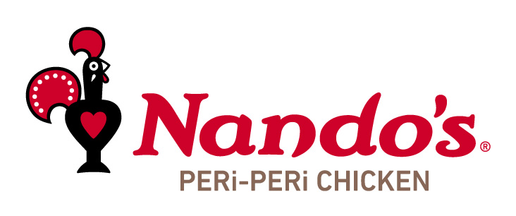 NANDO'S