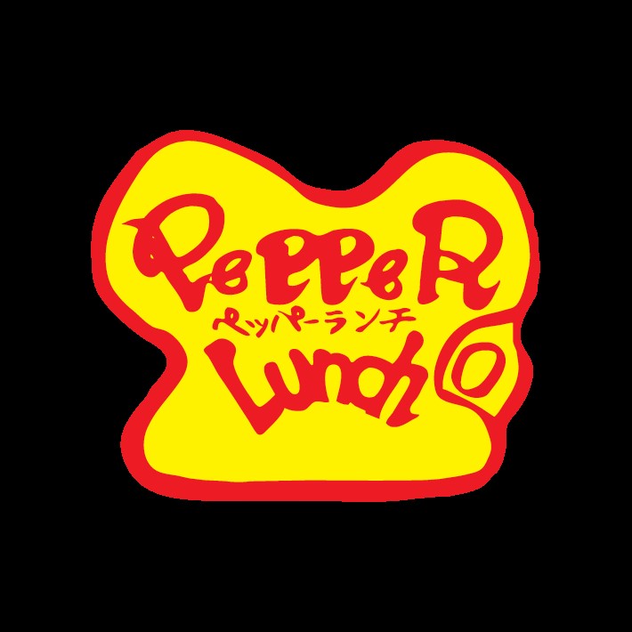 PEPPER LUNCH