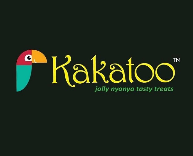 Kakatoo