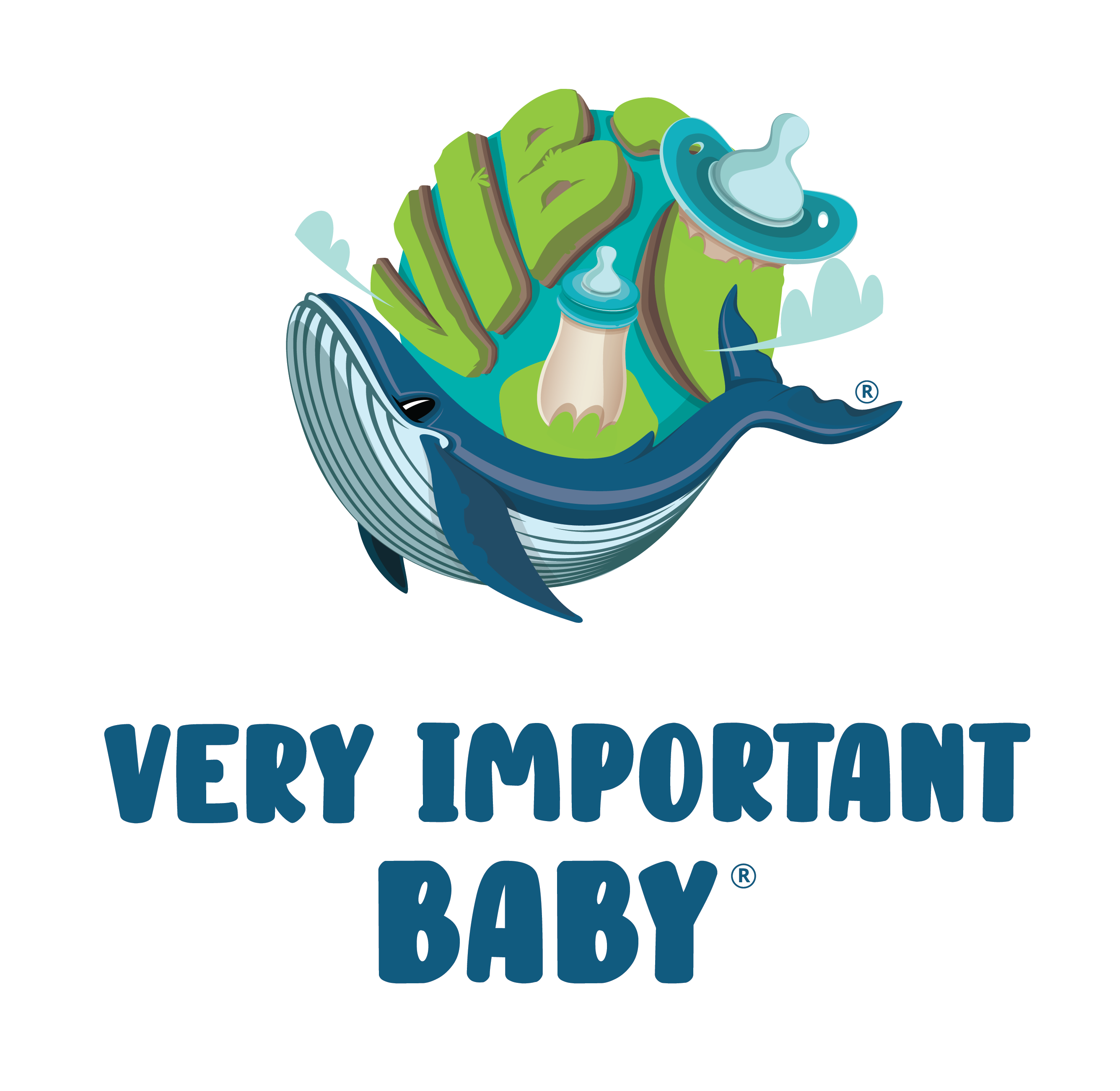 Very Important Baby (VIB)