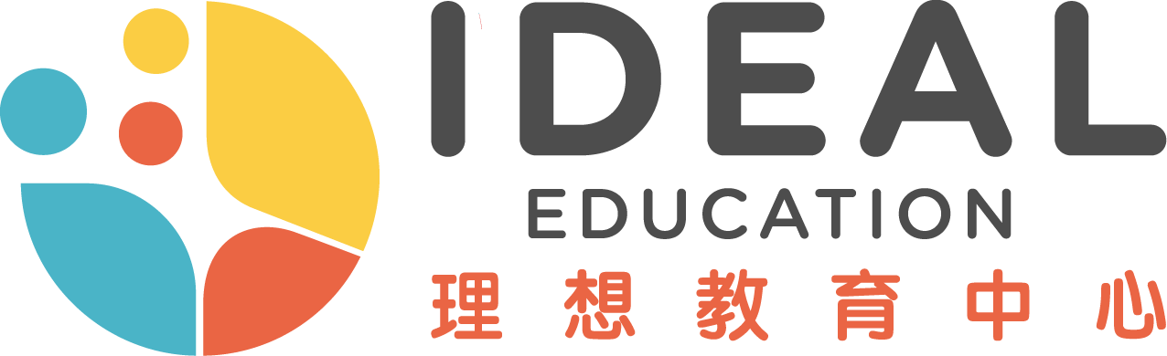 IDEAL EDUCATION
