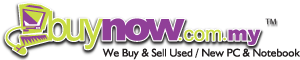 BUYNOW.COM.MY