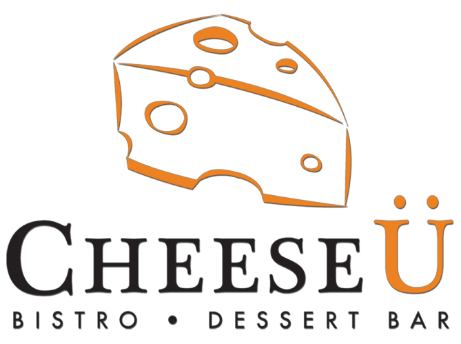 CHEESEU